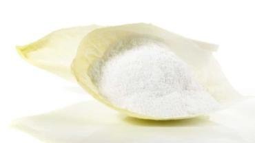 8 Amazing Health Benefits of Inulin