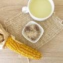 9 Amazing Benefits Of Corn Silk Tea