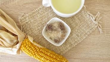 9 Amazing Benefits Of Corn Silk Tea