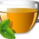 11 Amazing Benefits Of Spearmint Tea