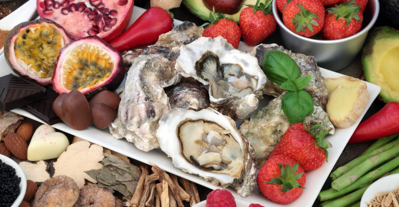 Духи своими руками рецепты. Натуральный афродизиак. Медовый афродизиак. Масла афродизиаки. Медовый афродизиак.